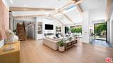 1914 Laurel Canyon Blvd - Photo 5