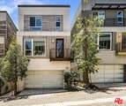 6746 Gill Way - Photo 1