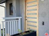 11615 Grande Vista Drive - Photo 1