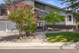 1667 Glenrock Court - Photo 1