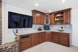 1667 Glenrock Court - Photo 12