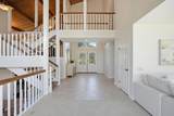 1667 Glenrock Court - Photo 14