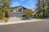 1667 Glenrock Court - Photo 2