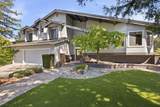 1667 Glenrock Court - Photo 3