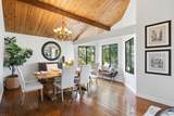 1667 Glenrock Court - Photo 30