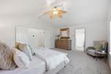 1667 Glenrock Court - Photo 35