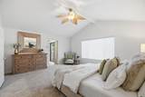 1667 Glenrock Court - Photo 36