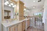 1667 Glenrock Court - Photo 37