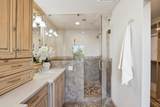 1667 Glenrock Court - Photo 38