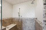 1667 Glenrock Court - Photo 39