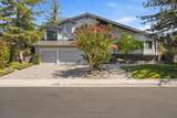 1667 Glenrock Court - Photo 4