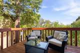 1667 Glenrock Court - Photo 41