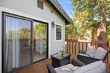 1667 Glenrock Court - Photo 42