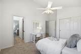 1667 Glenrock Court - Photo 44