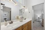 1667 Glenrock Court - Photo 45