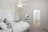 1667 Glenrock Court - Photo 47