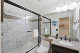 1667 Glenrock Court - Photo 49