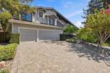 1667 Glenrock Court - Photo 5