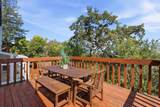 1667 Glenrock Court - Photo 53