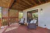 1667 Glenrock Court - Photo 56