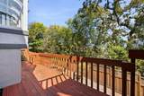 1667 Glenrock Court - Photo 57