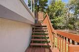 1667 Glenrock Court - Photo 58