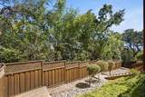 1667 Glenrock Court - Photo 60