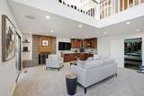 1667 Glenrock Court - Photo 8
