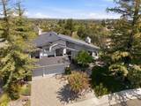 1667 Glenrock Court - Photo 80