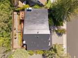 1667 Glenrock Court - Photo 81