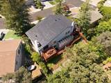 1667 Glenrock Court - Photo 82