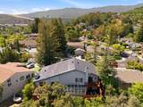 1667 Glenrock Court - Photo 83