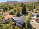 1667 Glenrock Court - Photo 84