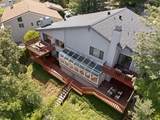 1667 Glenrock Court - Photo 85