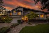 1667 Glenrock Court - Photo 86