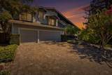 1667 Glenrock Court - Photo 87