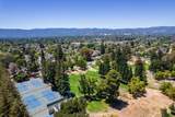 1667 Glenrock Court - Photo 89