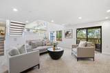 1667 Glenrock Court - Photo 9