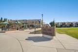 1667 Glenrock Court - Photo 95