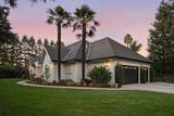 12350 Foothill Avenue - Photo 1