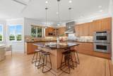 12350 Foothill Avenue - Photo 18