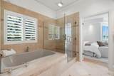 12350 Foothill Avenue - Photo 35