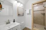12350 Foothill Avenue - Photo 43