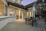 12350 Foothill Avenue - Photo 71