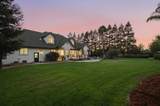 12350 Foothill Avenue - Photo 74