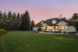 12350 Foothill Avenue - Photo 76