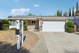 5795 Coralwood Way - Photo 1