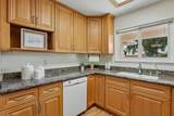 5795 Coralwood Way - Photo 10