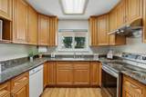 5795 Coralwood Way - Photo 11