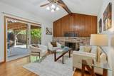 5795 Coralwood Way - Photo 12